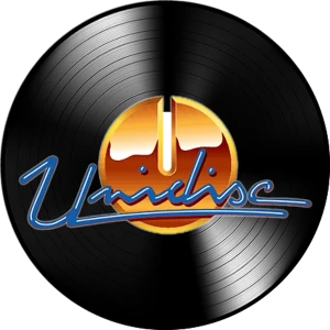 The Disco Paradise - Unidisco