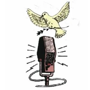 Radio Universel