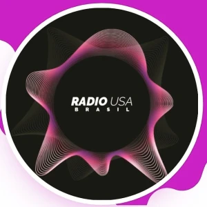 RadioUsaBrasil