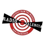 Radio Valencia