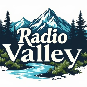 Radio Valley