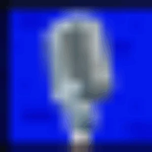 Radio VCS