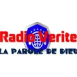 Radio Verite