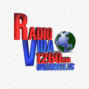 Radio Vida 1260 AM
