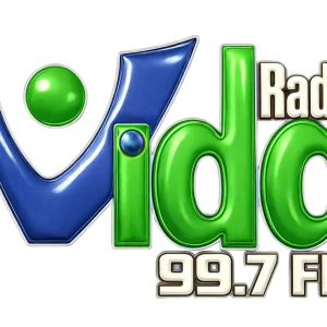 Radio Vida 99.7 FM