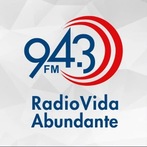 Radio Vida Abundante