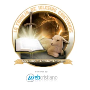 Radio Vida en Cristo