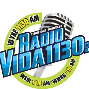 Radio Vida Gallatin