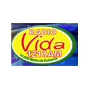 Radio Vida Tucson