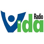 Radio Vida