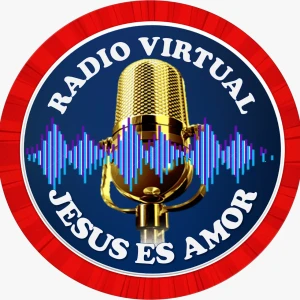 Radio Virtual Jesus es Amor