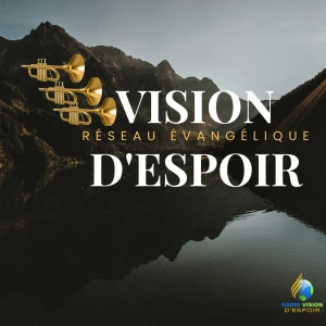 Radio Vision d'Espoir