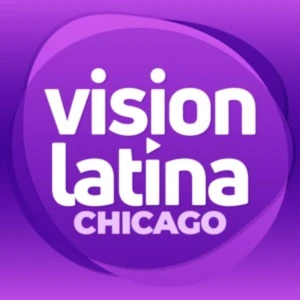 Radio Visión Latina Chicago