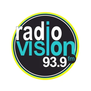 Radio Vision Salinas
