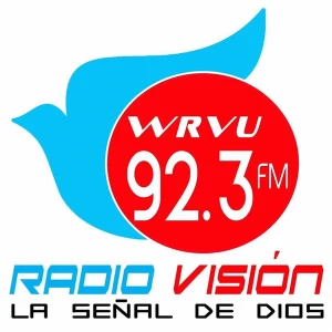 Radio Vision