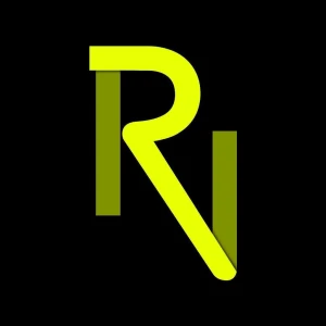 Radio Vocem