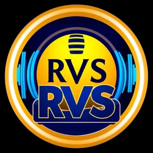 Radio Voix Salvatrice