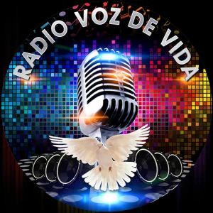 Radio Voz De Vida