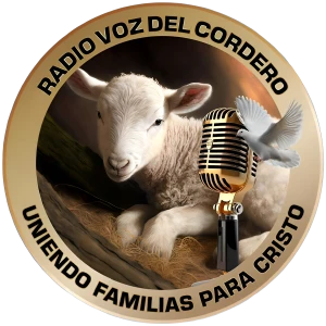 Radio Voz Del Cordero