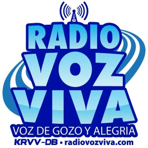 Radio Voz Viva
