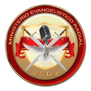 Radio V.S.D.J