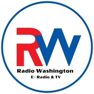 Radio Washington