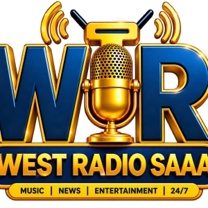 Radio Wes La