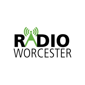 Radio Worcester