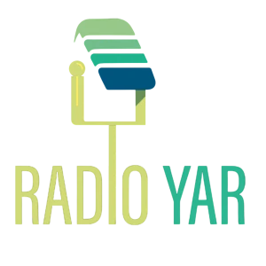 Radio Yar Plus 2