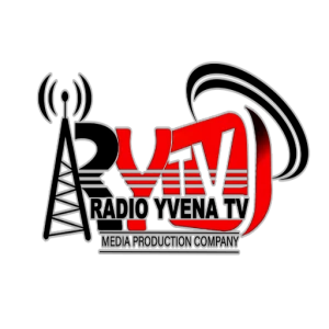 Radio Yvena TV