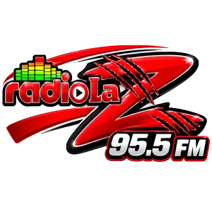 Radio Z 95.5 FM