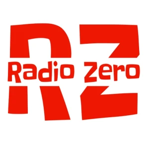 RADIO ZERO