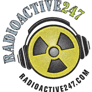 Radioactive 247