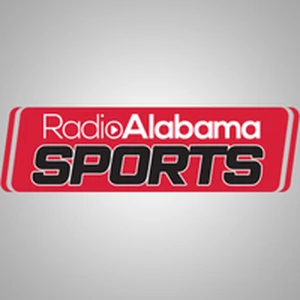 RadioAlabama Sports - Channel 1
