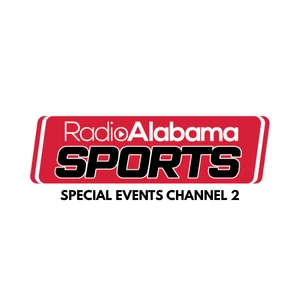 RadioAlabama Special Events Channel 2