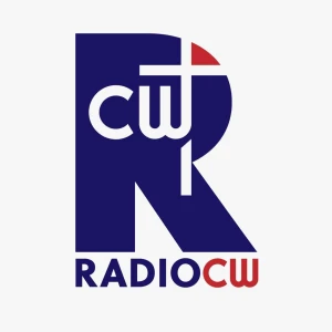 Radio Connection Worldwide