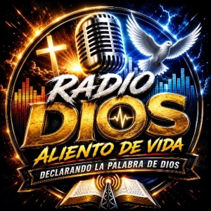 RadioDiosAlientoDeVida