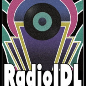 RadioIDL
