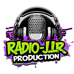 RadioJLR