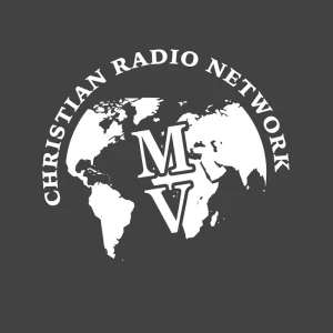 RadioMV - Библия Ветхий Завет