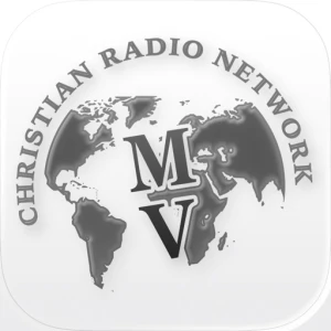 RadioMv - El Nuevo Testamento