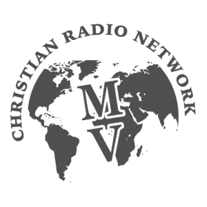 Deutsch RadioMv