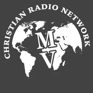 RadioMV - Neues Testament German