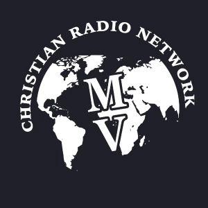 RadioMV - Славянское