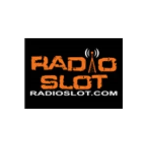 Country Slot