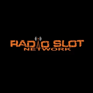 RadioSlot: Hip Hop Slot