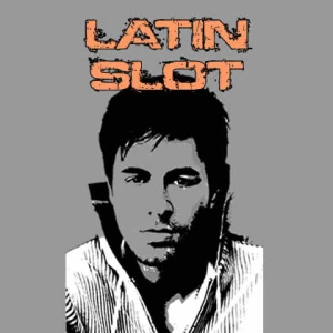 RadioSlot: Latin Slot