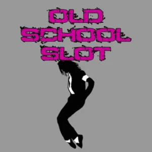 RadioSlot: Old School Slot