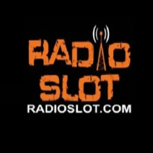 Reggae Slot