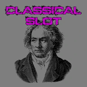 RadioSlot: The Classical Slot